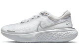 N372O Nike ZoomX Invincible Run Flyknit - Calzado de mujer y hombre