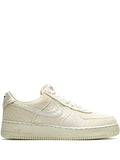 N370O Nike tenis Air Force 1 Low de Nike x Stussy - Calzado de mujer y hombre