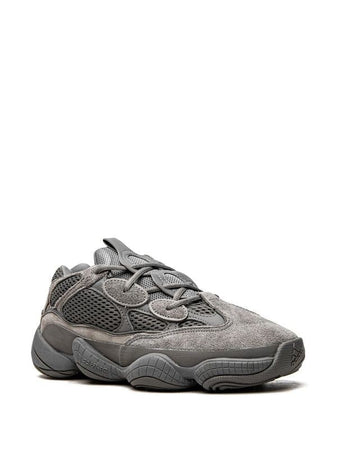 N372O adidas Yeezy tenis Yeezy 500 Granite - Calzado de mujer y hombre
