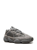 N372O adidas Yeezy tenis Yeezy 500 Granite - Calzado de mujer y hombre