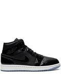 Jordan tenis Air Jordan 1 Mid SE Space Jam