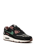 Nike Air Max 90 Día de muerto Tenis air max 90 SE siempre familia