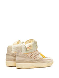 N372O Jordan tenis bajos Jordanx Union LA Air Jordan 2 Low OG SP - Calzado de mujer y hombre
