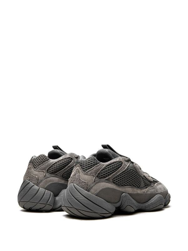 N372O adidas Yeezy tenis Yeezy 500 Granite - Calzado de mujer y hombre