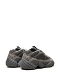 N372O adidas Yeezy tenis Yeezy 500 Granite - Calzado de mujer y hombre