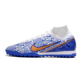 N372O Nike Tenis Nike Mercurial Vapor 15 Academy TF 'CR7 Azulejo' ‘ lo - Calzado de mujer y hombre