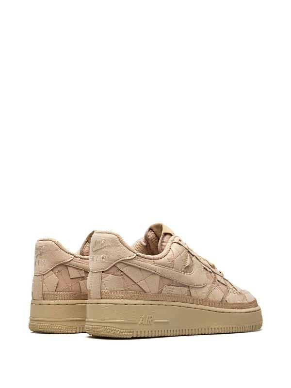 Nike zapatillas Air Force 1 Low de Nike x Billie Eilish