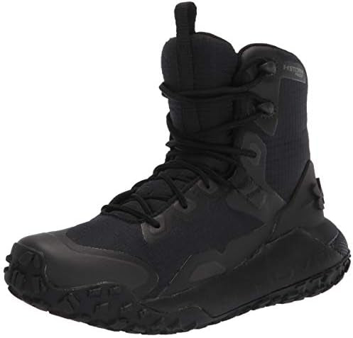 Under Armour HOVR Dawn WP Hiking Boot - Men's