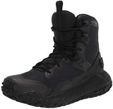 Under Armour HOVR Dawn WP Hiking Boot - Men's