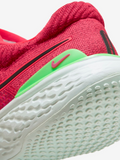 Nike Invincible Run 2 Calzado de running en carretera rosa fiusha