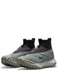 Nike Mountain Fly de Nike ACG GORE-TEX verde militar