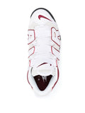 N372O Nike tenis altos Air More Uptempo '96 - Calzado de mujer y hombre