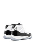 N370O Jordan Air Jordan 11 Concord - Calzado de mujer y hombre