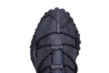 N372O NIKE ACG MOUNTAIN FLY LOW GTX SE " DARK SMOKE GREY" - MEN Negro total - Calzado de mujer y hombre