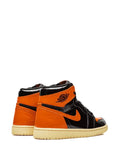 Jordan tenis Air Jordan 1 Retro High OG