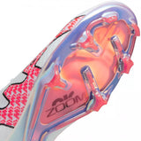 Botas de fútbol Nike Zoom Mercurial Superfly 9 Elite FG