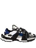 DOLCE & GABBANA Sneakers Space - Calzado de mujer y hombre