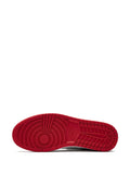 N370O tenis Air Jordan 1 Mid Fearless Edison Chen - Calzado de mujer y hombre