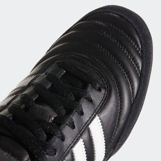 Adidas Botas fútbol Hombre Mundial Team tenis Copa Mundial originals - Calzado de mujer y hombre