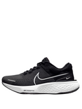 Nike ZoomX Invincible Run Flyknit 2
