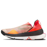 Nike tenis Go Flyease coral