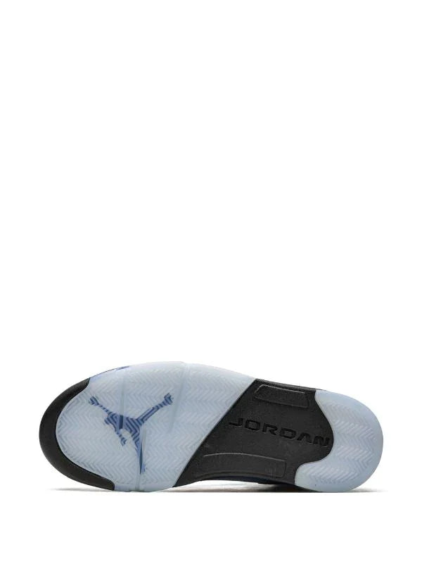 Jordan 5 Jordan UNC