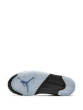Jordan 5 Jordan UNC