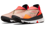 Nike tenis Go Flyease coral