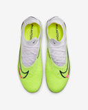 N372O Nike Phantom GX Elite Firm-Ground Football Boot - Calzado de mujer y hombre