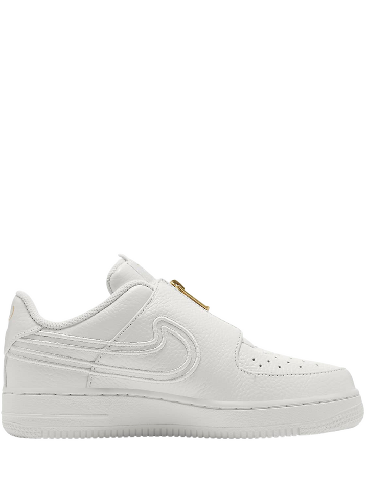 Nike Air Force 1 LXX x Serena Williams Design Crew