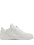Nike Air Force 1 LXX x Serena Williams Design Crew