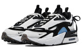 N370O Nike Air Max Furyosa - Calzado de mujer y hombre