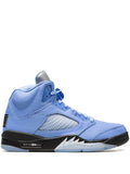 Jordan 5 Jordan UNC