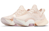 N370O Nike Wmns Air Zoom SuperRep 'Guava Ice' BQ7043-892 - Calzado de mujer y hombre