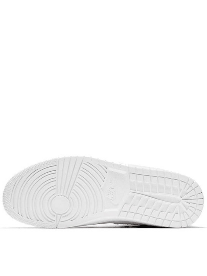 N370O Jordan 1 Retro High Double Strap - Calzado de mujer y hombre