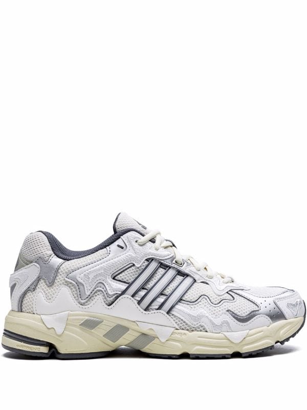 adidas tenis Response CL de adidas x Bad Bunny