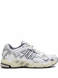 adidas tenis Response CL de adidas x Bad Bunny