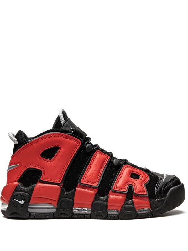 Nike tenis Air More Uptempo