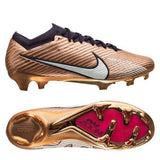 NIKE AIR ZOOM MERCURIAL SUPERFLY IX ELITE FG GENERATION
