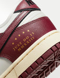 NIKE TENIS NIKE W DUNK LOW SE