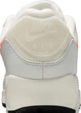 N370O Air Max 90 'The Future is in the Air' - Calzado de mujer y hombre