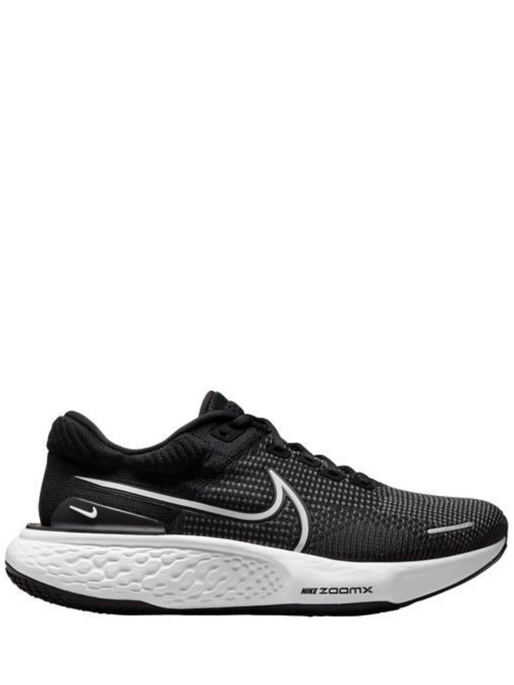 N372O Nike Zoomx Invincible Run FK 2 - Calzado de mujer y hombre