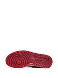 N372O Jordan tenis Air Jordan 1 Retro Chicago "Lost & Found" - Calzado de mujer y hombre