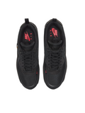 N373O NIKE AIR MAX 90 "TRIPLE BLACK” negro - Calzado de mujer y hombre