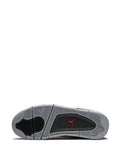 N370O Jordan 4 Retro Toro Bravo (PS) - Calzado de mujer y hombre