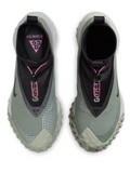 Nike Mountain Fly de Nike ACG GORE-TEX verde militar