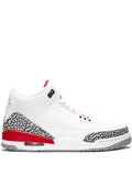 Jordan tenis Air Jordan 3 Retro blanco Azul - Calzado de mujer y hombre
