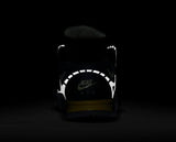 Nike Air Trainer 1 SP Dark Smoke Grey Black Iron Grey Off Noir