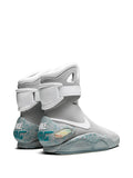 N370O Nike tenis Air Mag volver al futuro - Calzado de mujer y hombre