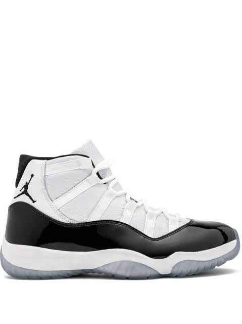 N370O Jordan Air Jordan 11 Concord - Calzado de mujer y hombre